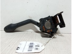 Recambio de mando limpiaparabrisas para seat ibiza ii (6k1) 1.4 i referencia OEM IAM 6K6953503T   2