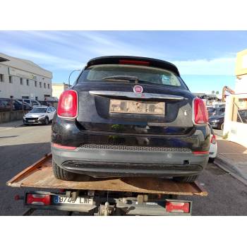FIAT 500X (334_)