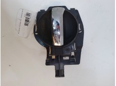 Recambio de maneta interior puerta delantera derecha para citroën c3 i (fc_, fn_) 1.1 i referencia OEM IAM