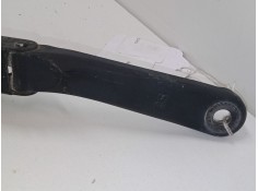 Recambio de brazo limpia delantero derecho para hyundai santa fé i (sm) 2.0 crdi referencia OEM IAM    2