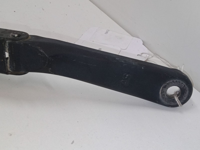 Recambio de brazo limpia delantero derecho para hyundai santa fé i (sm) 2.0 crdi referencia OEM IAM   