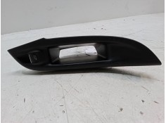 Recambio de mando elevalunas trasero derecho para ford focus iii 1.0 ecoboost referencia OEM IAM   