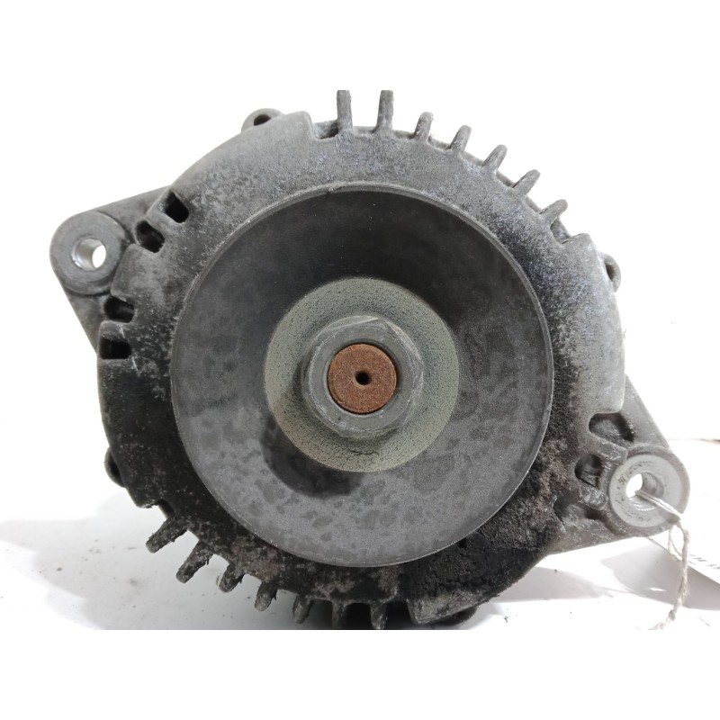 Recambio de alternador para nissan almera ii hatchback (n16) 2.2 di referencia OEM IAM 23100BN300  LR1100-724