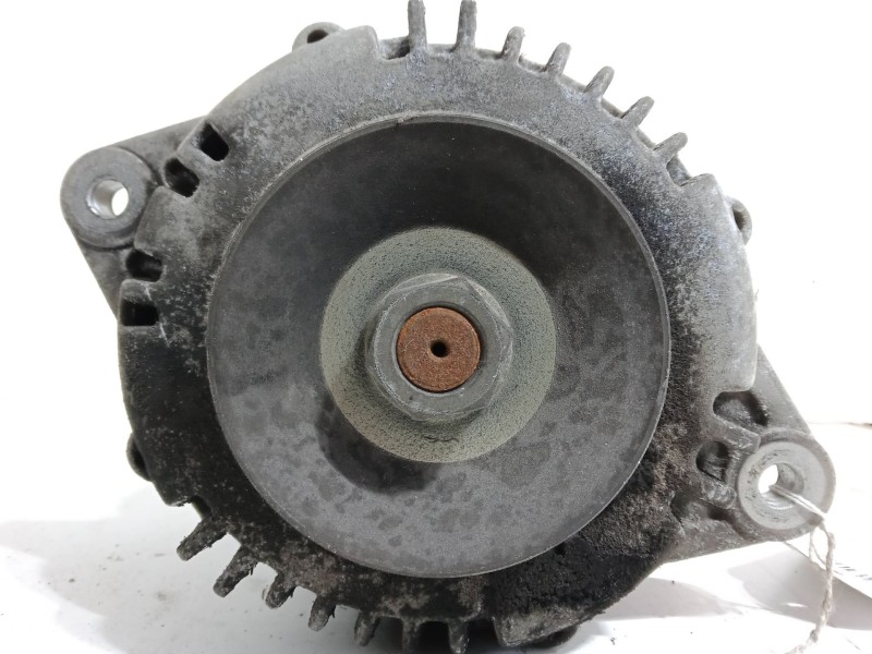 Recambio de alternador para nissan almera ii hatchback (n16) 2.2 di referencia OEM IAM 23100BN300  LR1100-724