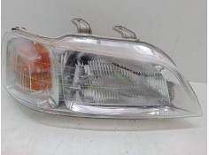 Recambio de faro derecho para honda civic vi fastback (ma, mb) 1.5 16v (mb3) referencia OEM IAM   