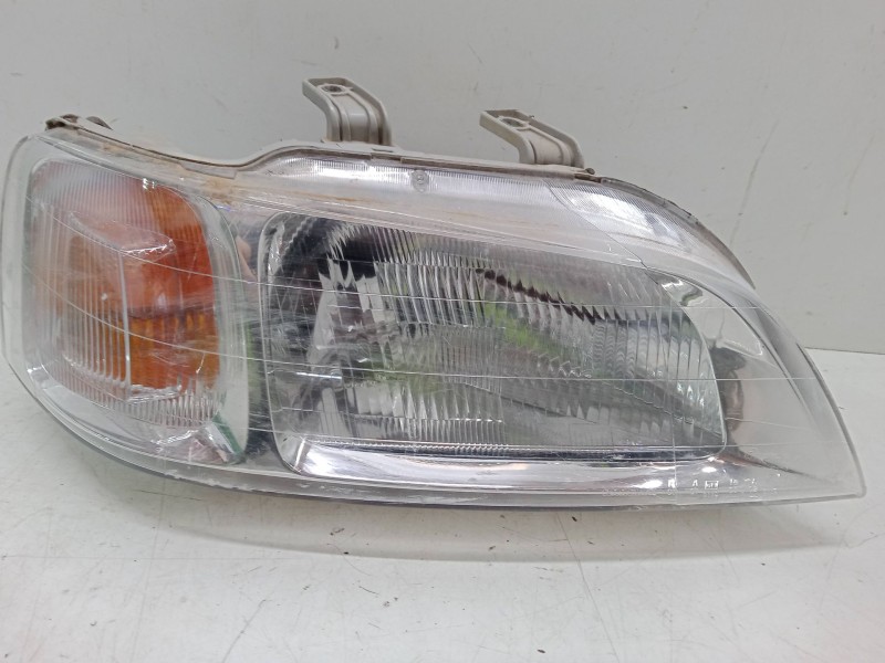 Recambio de faro derecho para honda civic vi fastback (ma, mb) 1.5 16v (mb3) referencia OEM IAM   