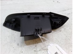 Recambio de mando elevalunas trasero derecho para ford focus iii 1.0 ecoboost referencia OEM IAM    2