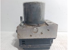 Recambio de abs para smart forfour (454) 1.3 (454.031) referencia OEM IAM   