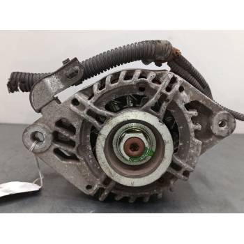 ALTERNADOR 270600Q010 