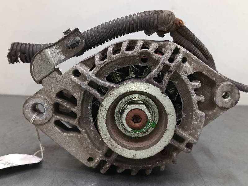 ALTERNADOR 270600Q010 