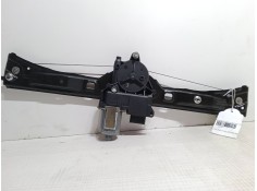 Recambio de elevalunas electrico delantero derecho para fiat fiorino furgoneta/monovolumen (225_) 1.3 d multijet (225cxg1a, 225a