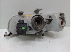 Recambio de faro derecho para honda civic vi fastback (ma, mb) 1.5 16v (mb3) referencia OEM IAM    2