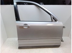 Recambio de puerta delantera derecha para honda cr-v ii (rd_) 2.0 (rd5) referencia OEM IAM   