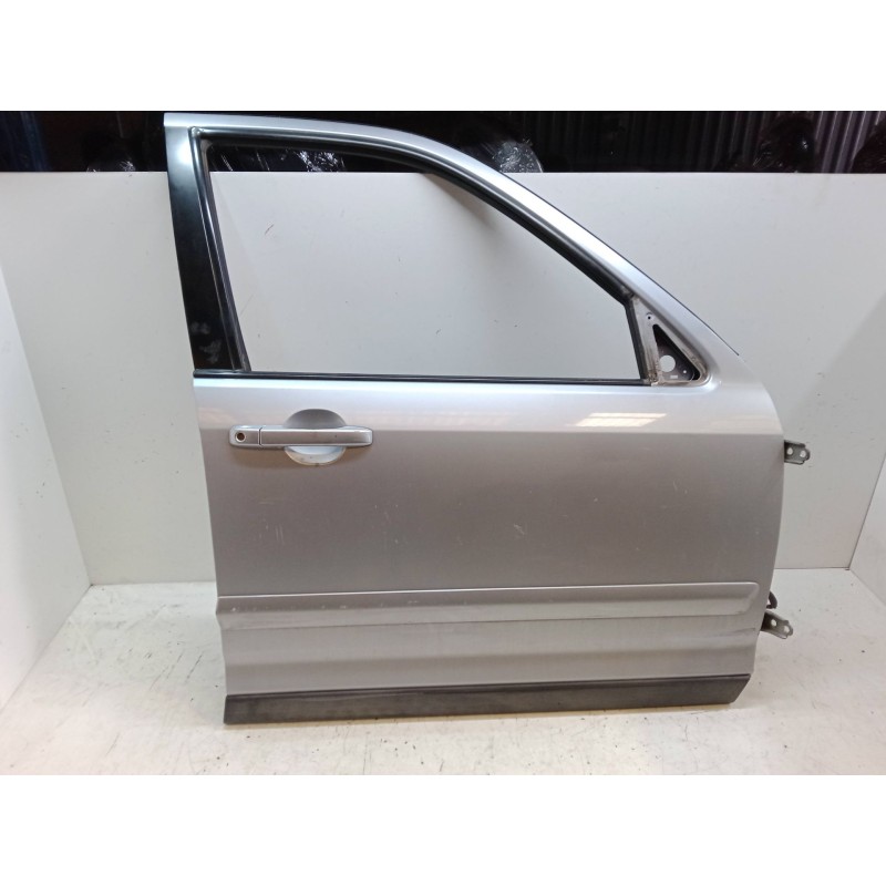 Recambio de puerta delantera derecha para honda cr-v ii (rd_) 2.0 (rd5) referencia OEM IAM   