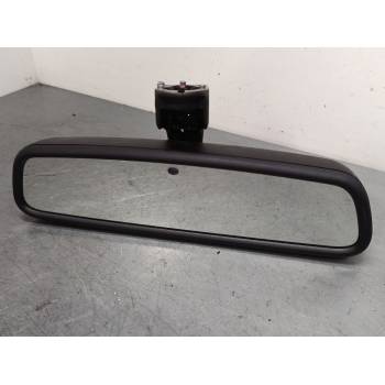 RETROVISOR INTERIOR 913446101 