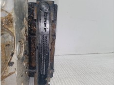 Recambio de abs para smart forfour (454) 1.3 (454.031) referencia OEM IAM    2