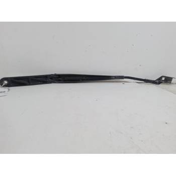BRAZO LIMPIA DELANTERO IZQUIERDO 