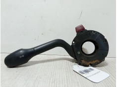 Recambio de mando de intermitencia para seat ibiza ii (6k1) 1.4 i referencia OEM IAM   