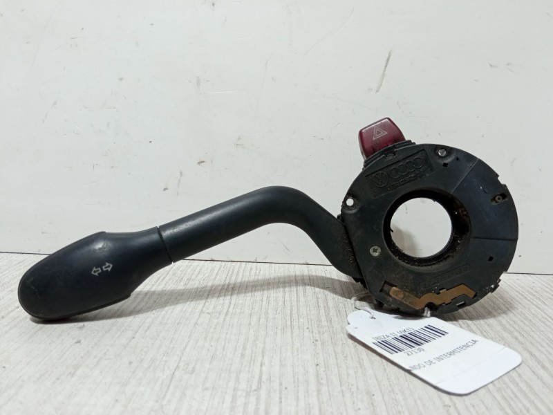 Recambio de mando de intermitencia para seat ibiza ii (6k1) 1.4 i referencia OEM IAM   