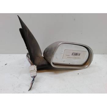 RETROVISOR ELECTRICO DERECHO 