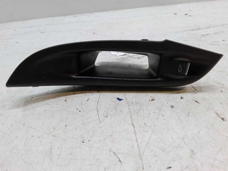 Recambio de mando elevalunas trasero izquierdo para ford focus iii 1.0 ecoboost referencia OEM IAM   