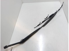 Recambio de brazo limpia delantero izquierdo para hyundai santa fé i (sm) 2.0 crdi referencia OEM IAM   