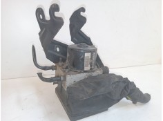 Recambio de abs para peugeot 1007 (km_) 1.4 hdi referencia OEM IAM 9654777580  10020601974  10096011543 2