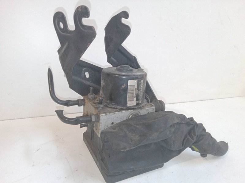 Recambio de abs para peugeot 1007 (km_) 1.4 hdi referencia OEM IAM 9654777580  10020601974  10096011543