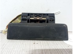 Recambio de maneta exterior puerta delantera derecha para peugeot 309 i (10c, 10a) 1.6 referencia OEM IAM   