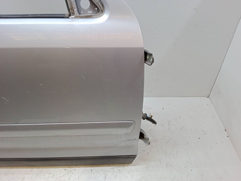 Recambio de puerta delantera derecha para honda cr-v ii (rd_) 2.0 (rd5) referencia OEM IAM   