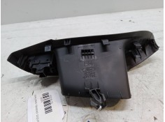 Recambio de mando elevalunas trasero izquierdo para ford focus iii 1.0 ecoboost referencia OEM IAM    2