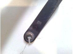 Recambio de brazo limpia delantero izquierdo para hyundai santa fé i (sm) 2.0 crdi referencia OEM IAM    2