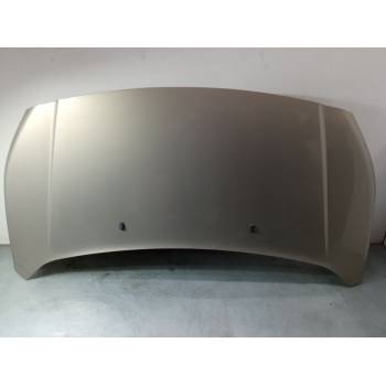 CAPO PDT11V16610AA 1808950 