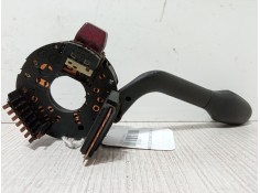 Recambio de mando de intermitencia para seat ibiza ii (6k1) 1.4 i referencia OEM IAM    2