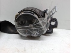 Recambio de cinturon seguridad delantero derecho para ford focus i sedán (dfw) 1.8 turbo di / tddi referencia OEM IAM    2
