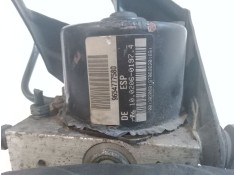 Recambio de abs para peugeot 1007 (km_) 1.4 hdi referencia OEM IAM 9654777580  10020601974  10096011543