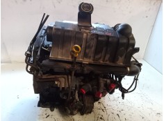 Recambio de motor completo para ford transit autobús (fd_ _, fb_ _, fs_ _, fz_ _, fc_ _) 2.0 di (f_e_, f_f_, f_g_) referencia OE