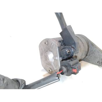 MOTOR ARRANQUE 02T911024A 