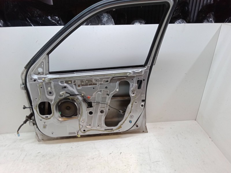 Recambio de puerta delantera derecha para honda cr-v ii (rd_) 2.0 (rd5) referencia OEM IAM   