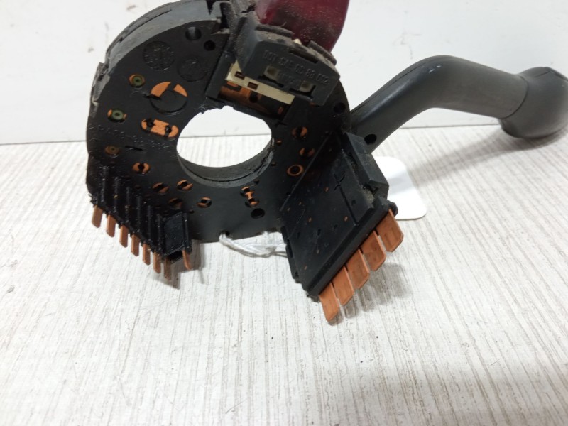 Recambio de mando de intermitencia para seat ibiza ii (6k1) 1.4 i referencia OEM IAM   