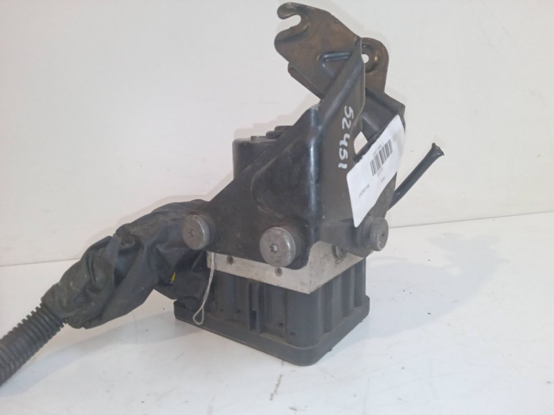 Recambio de abs para peugeot 1007 (km_) 1.4 hdi referencia OEM IAM 9654777580  10020601974  10096011543