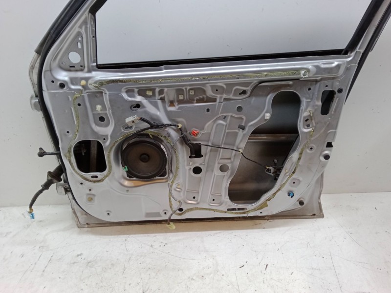 Recambio de puerta delantera derecha para honda cr-v ii (rd_) 2.0 (rd5) referencia OEM IAM   
