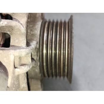 ALTERNADOR 270600Q010 