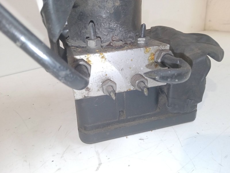 Recambio de abs para peugeot 1007 (km_) 1.4 hdi referencia OEM IAM 9654777580  10020601974  10096011543