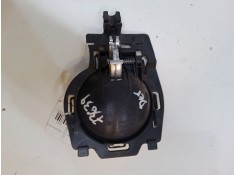 Recambio de maneta interior puerta delantera derecha para citroën c3 i (fc_, fn_) 1.1 i referencia OEM IAM    2