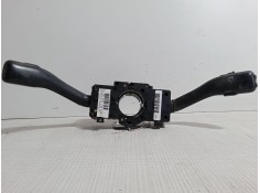 Recambio de mando luces para skoda fabia i combi (6y5) 1.9 sdi referencia OEM IAM 8L0953513G  