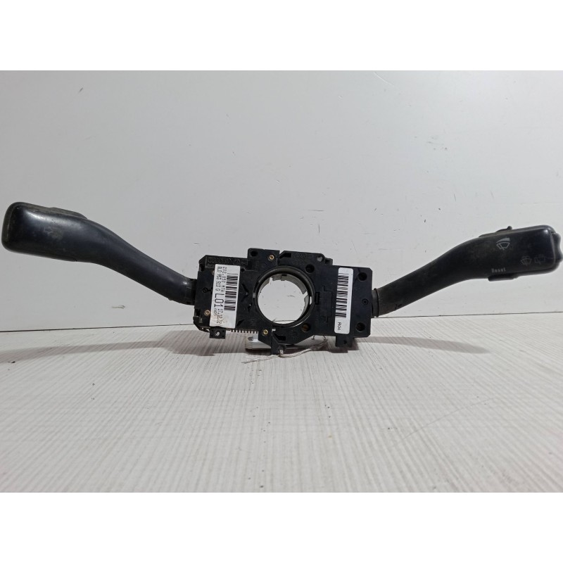 Recambio de mando luces para skoda fabia i combi (6y5) 1.9 sdi referencia OEM IAM 8L0953513G  