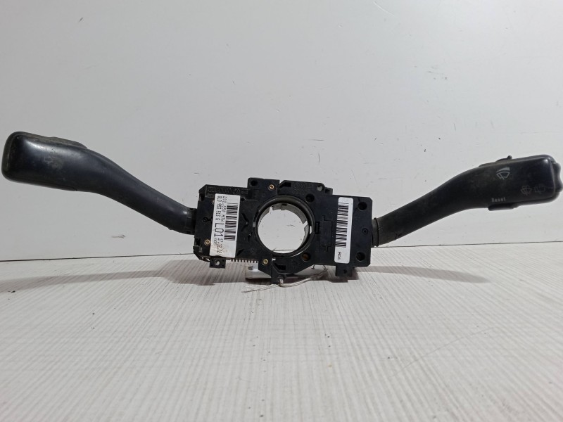 Recambio de mando luces para skoda fabia i combi (6y5) 1.9 sdi referencia OEM IAM 8L0953513G  