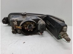 Recambio de faro derecho para peugeot 306 (7b, n3, n5) 1.6 sr referencia OEM IAM    2