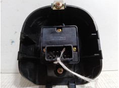 Recambio de mando elevalunas delantero izquierdo para hyundai atos (mx) 1.1 referencia OEM IAM    2